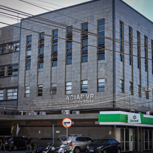 Volta Redonda abre inscrições para a Conferência de Mobilidade Urbana